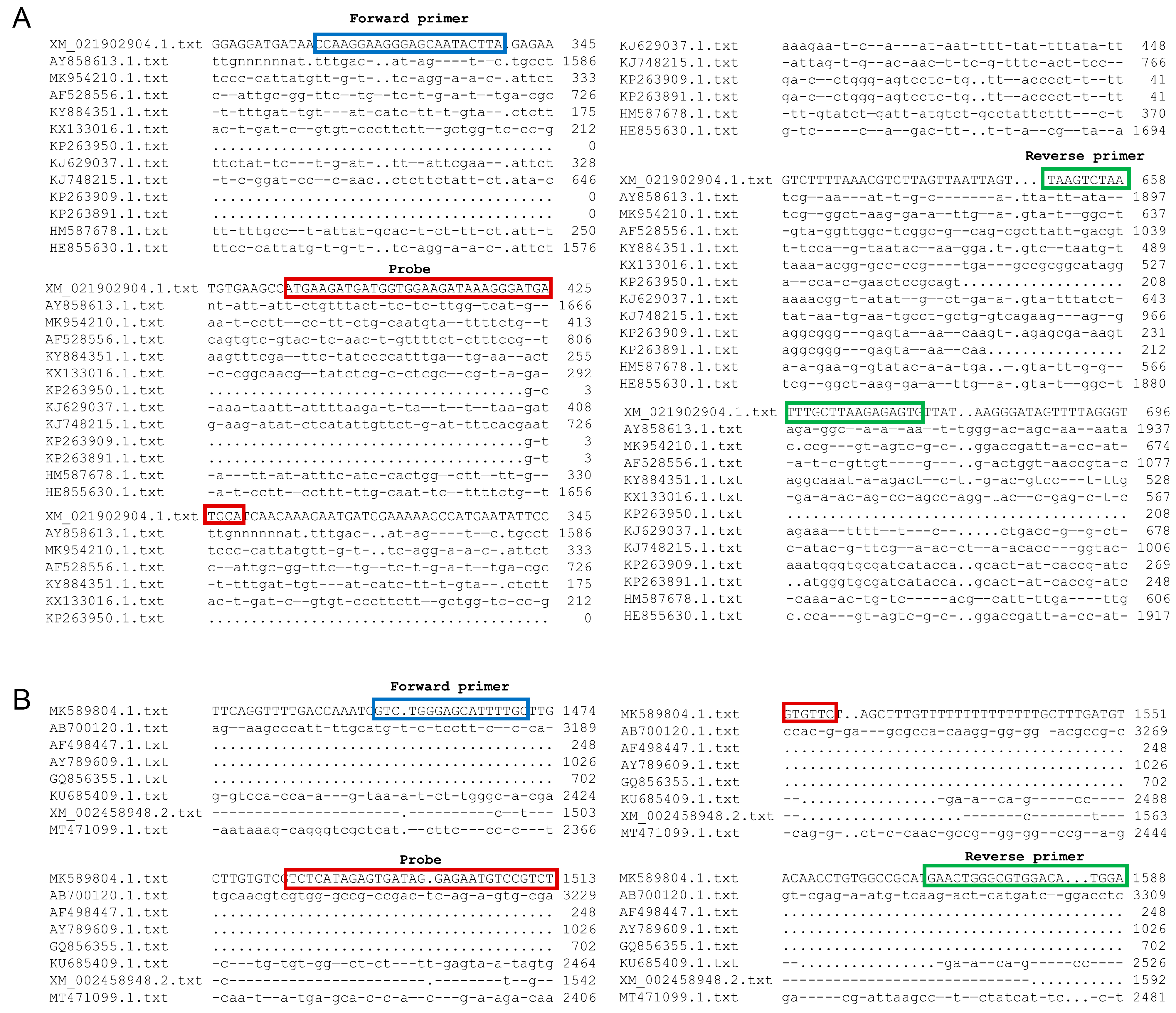 Foods 12 00852 g001 Foods 12 00852 g001