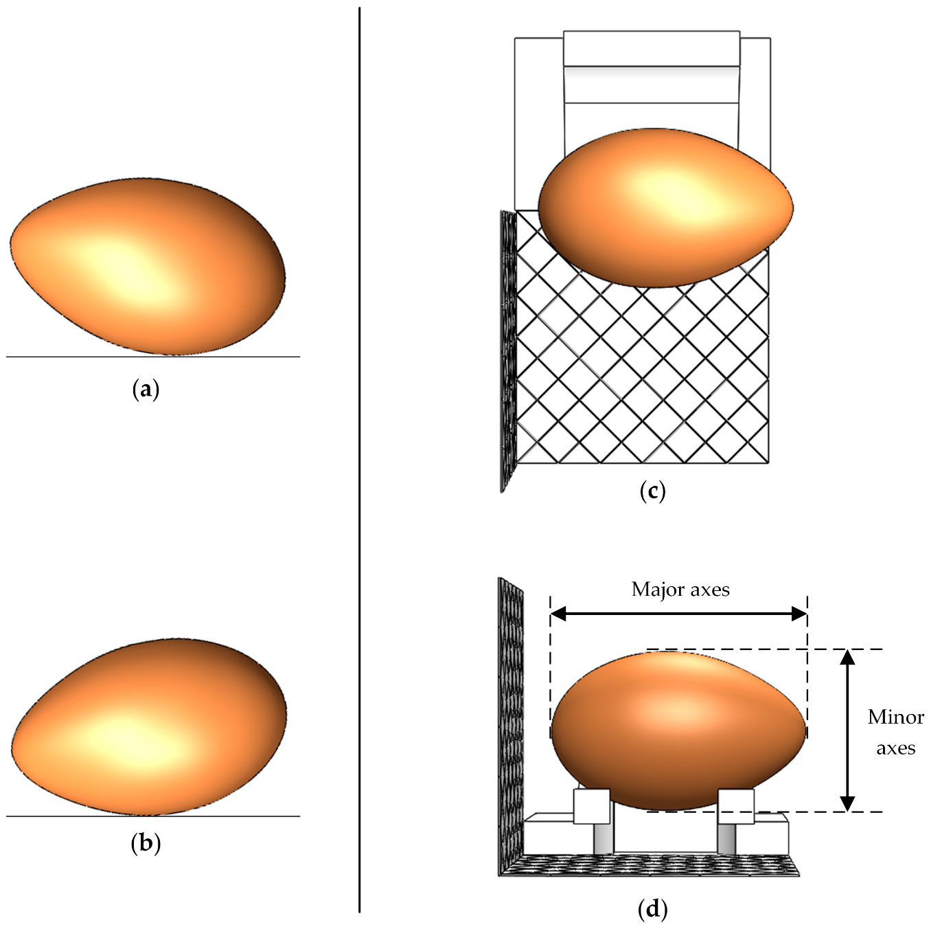 Foods 12 00936 g002 Foods 12 00936 g002
