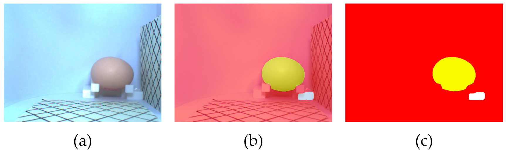 Foods 12 00936 g008 Foods 12 00936 g008