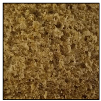 Foods 12 00937 i004 Foods 12 00937 i004