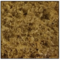 Foods 12 00937 i006 Foods 12 00937 i006