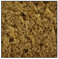 Foods 12 00937 i009 Foods 12 00937 i009