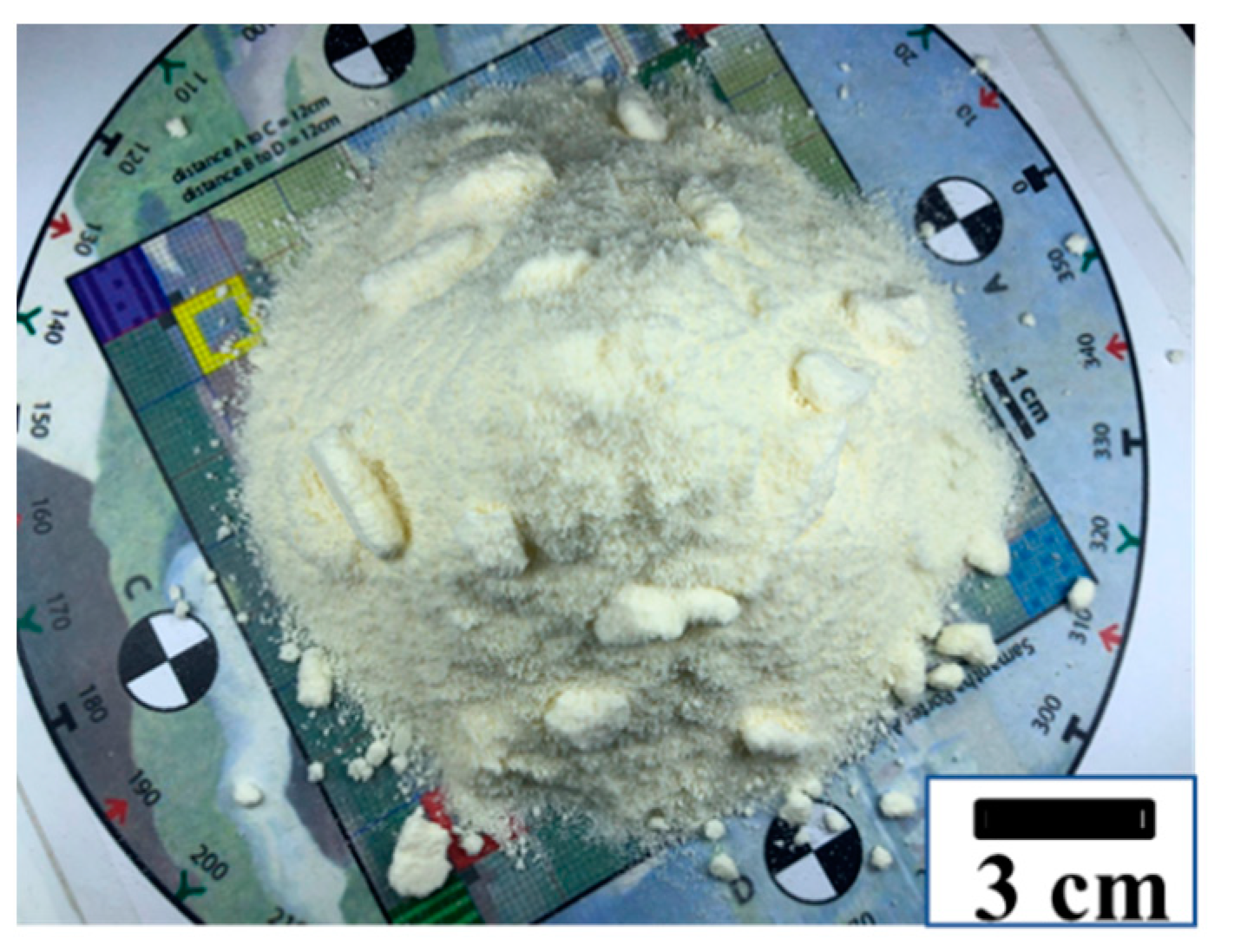 Foods 12 00967 g003 Foods 12 00967 g003