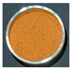 Foods 12 00999 i004 Foods 12 00999 i004