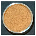 Foods 12 00999 i005 Foods 12 00999 i005