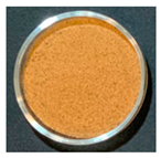 Foods 12 00999 i006 Foods 12 00999 i006