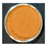 Foods 12 00999 i008 Foods 12 00999 i008