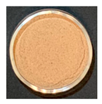 Foods 12 00999 i009 Foods 12 00999 i009