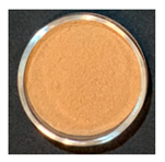 Foods 12 00999 i010 Foods 12 00999 i010