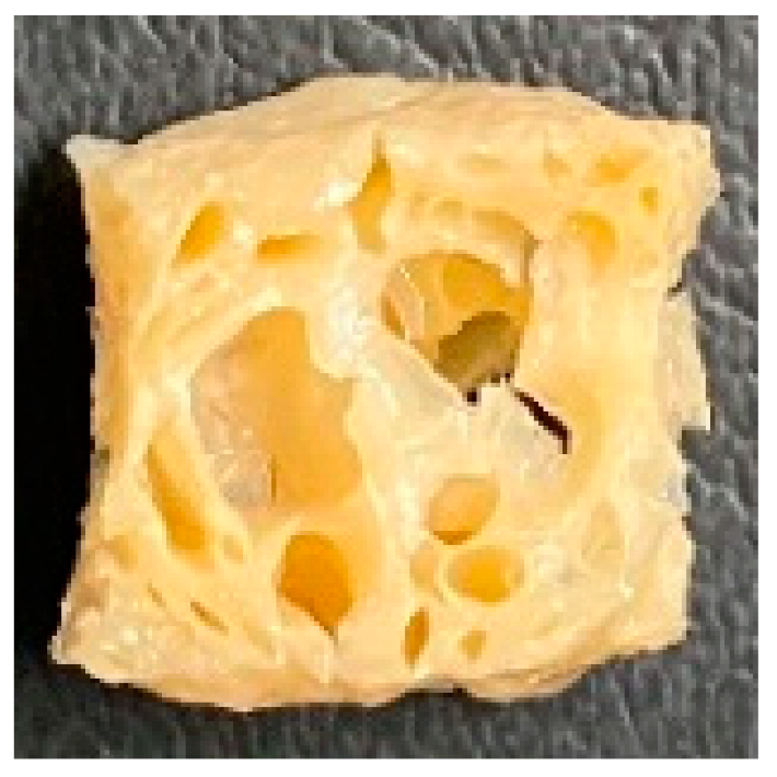 Foods 12 01011 i001 Foods 12 01011 i001