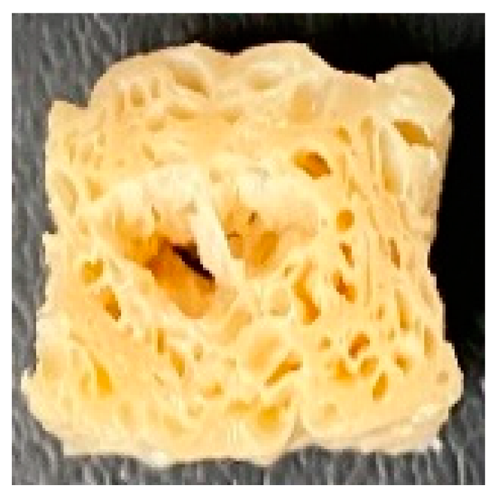 Foods 12 01011 i002 Foods 12 01011 i002