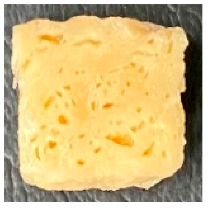 Foods 12 01011 i003 Foods 12 01011 i003