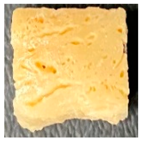 Foods 12 01011 i004 Foods 12 01011 i004