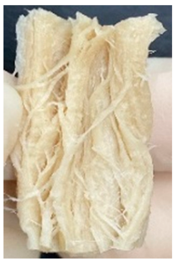 Foods 12 01011 i007 Foods 12 01011 i007