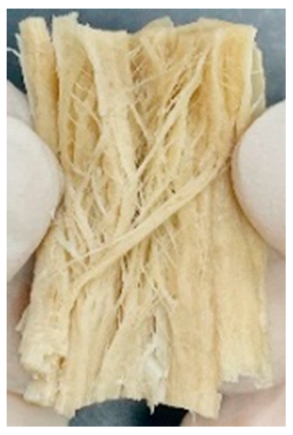 Foods 12 01011 i008 Foods 12 01011 i008