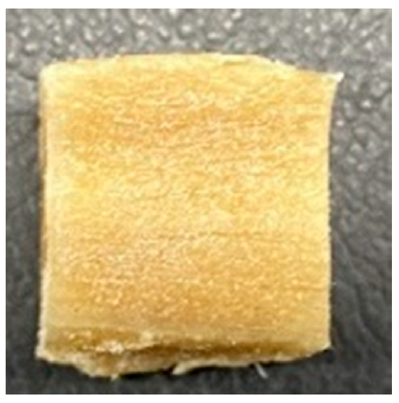 Foods 12 01011 i009 Foods 12 01011 i009