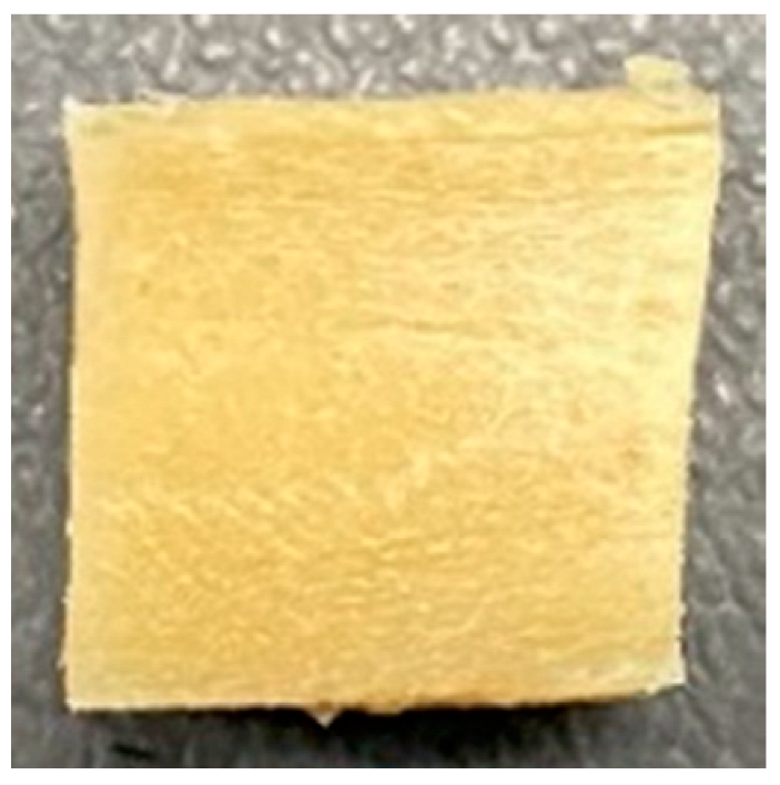 Foods 12 01011 i010 Foods 12 01011 i010