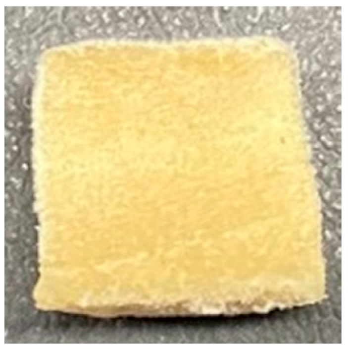 Foods 12 01011 i011 Foods 12 01011 i011