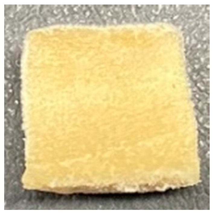 Foods 12 01011 i012 Foods 12 01011 i012