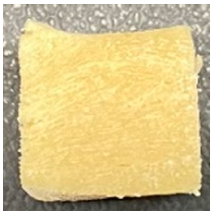 Foods 12 01011 i013 Foods 12 01011 i013