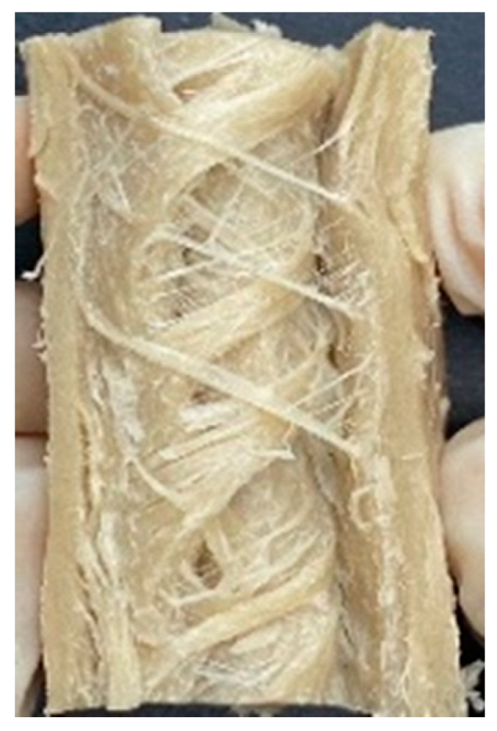 Foods 12 01011 i015 Foods 12 01011 i015