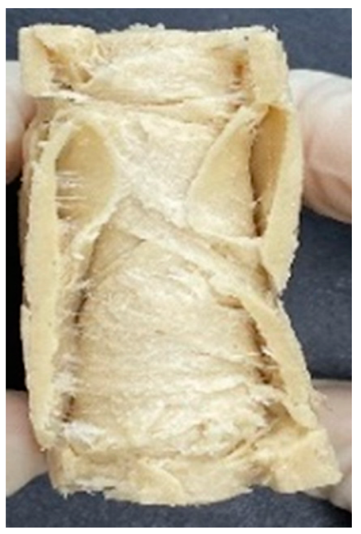 Foods 12 01011 i017 Foods 12 01011 i017