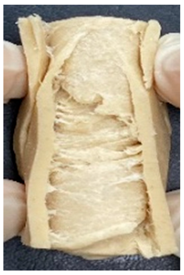 Foods 12 01011 i018 Foods 12 01011 i018