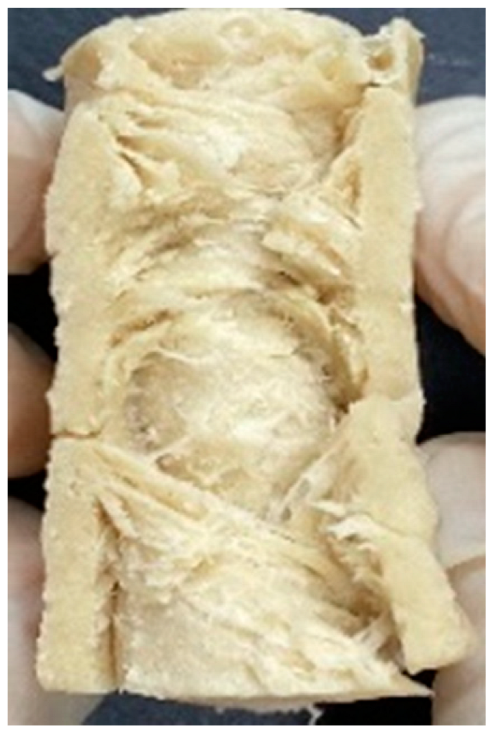 Foods 12 01011 i020 Foods 12 01011 i020