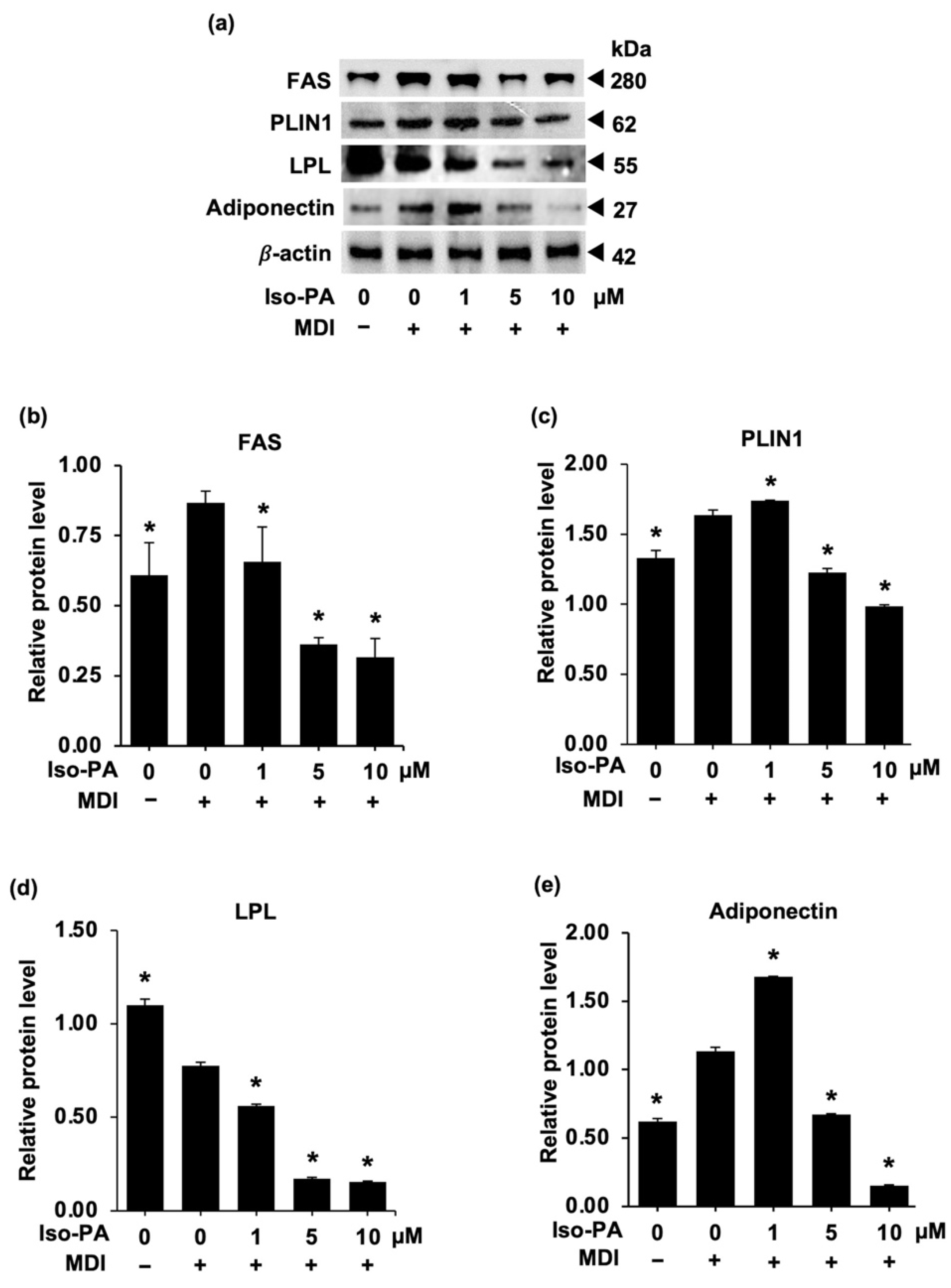 Foods 12 01014 g002 Foods 12 01014 g002