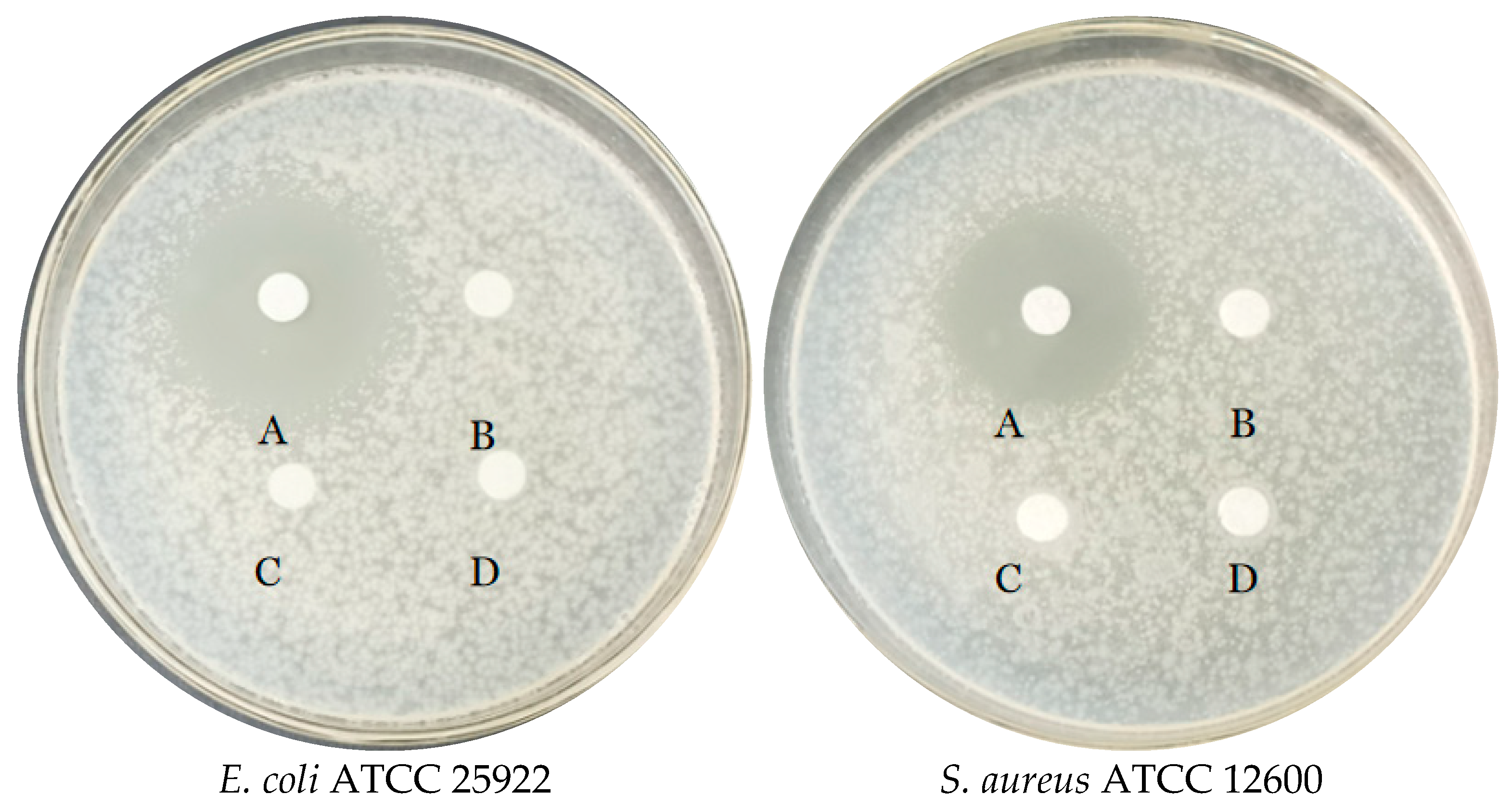 Foods 12 01021 g004a Foods 12 01021 g004a