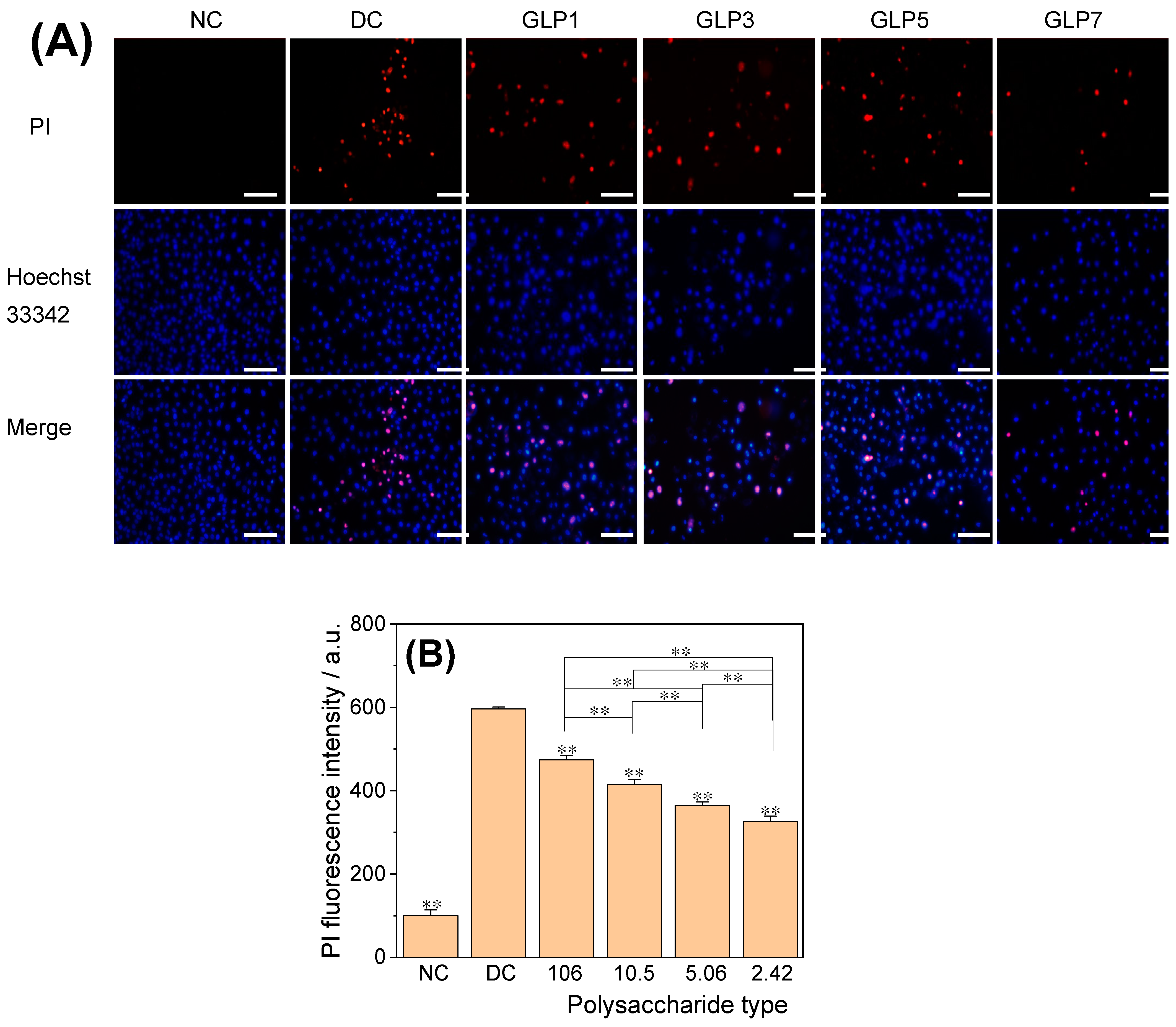 Foods 12 01031 g010 Foods 12 01031 g010