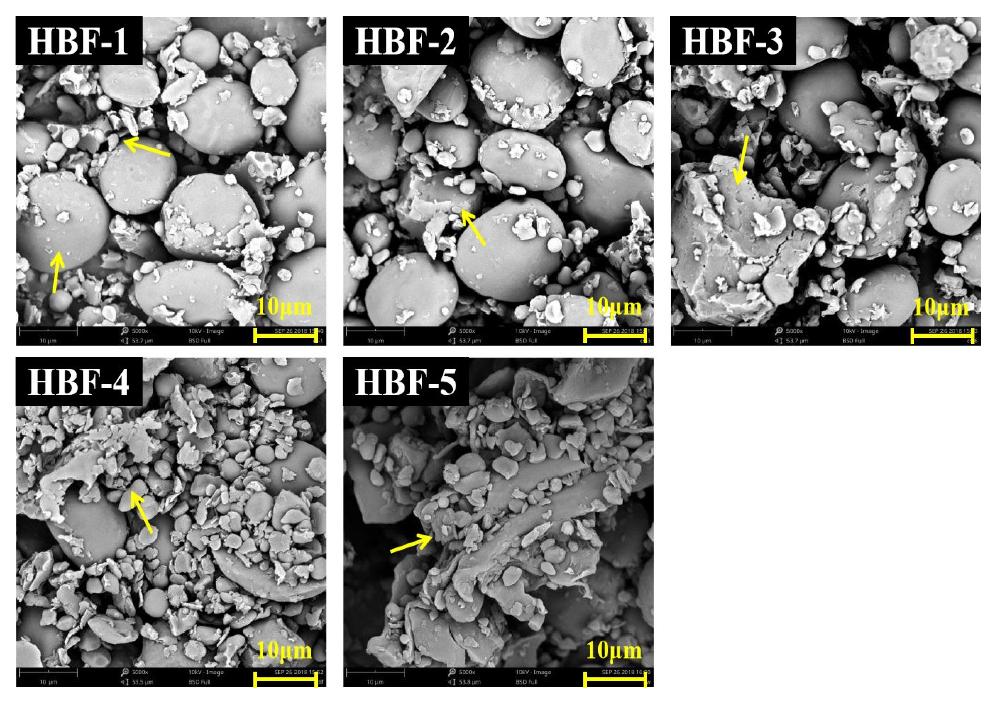 Foods 12 01074 g001 Foods 12 01074 g001