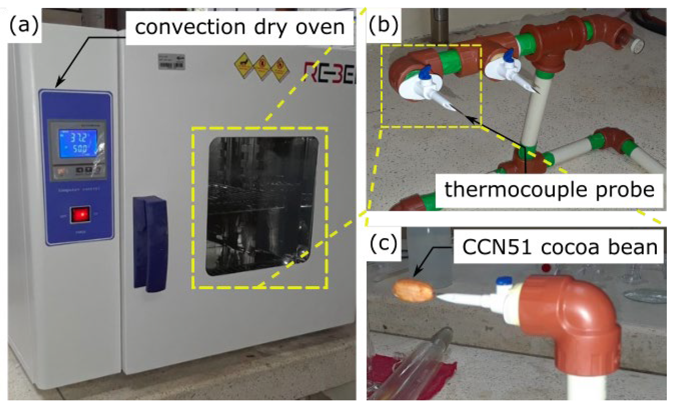 Foods 12 01082 g002 550