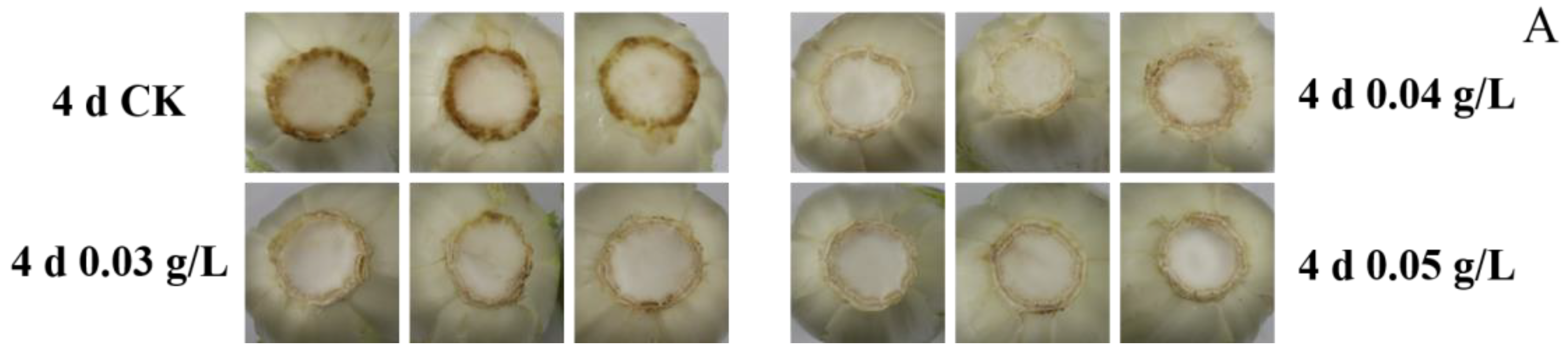 Foods 12 01105 g001a Foods 12 01105 g001a