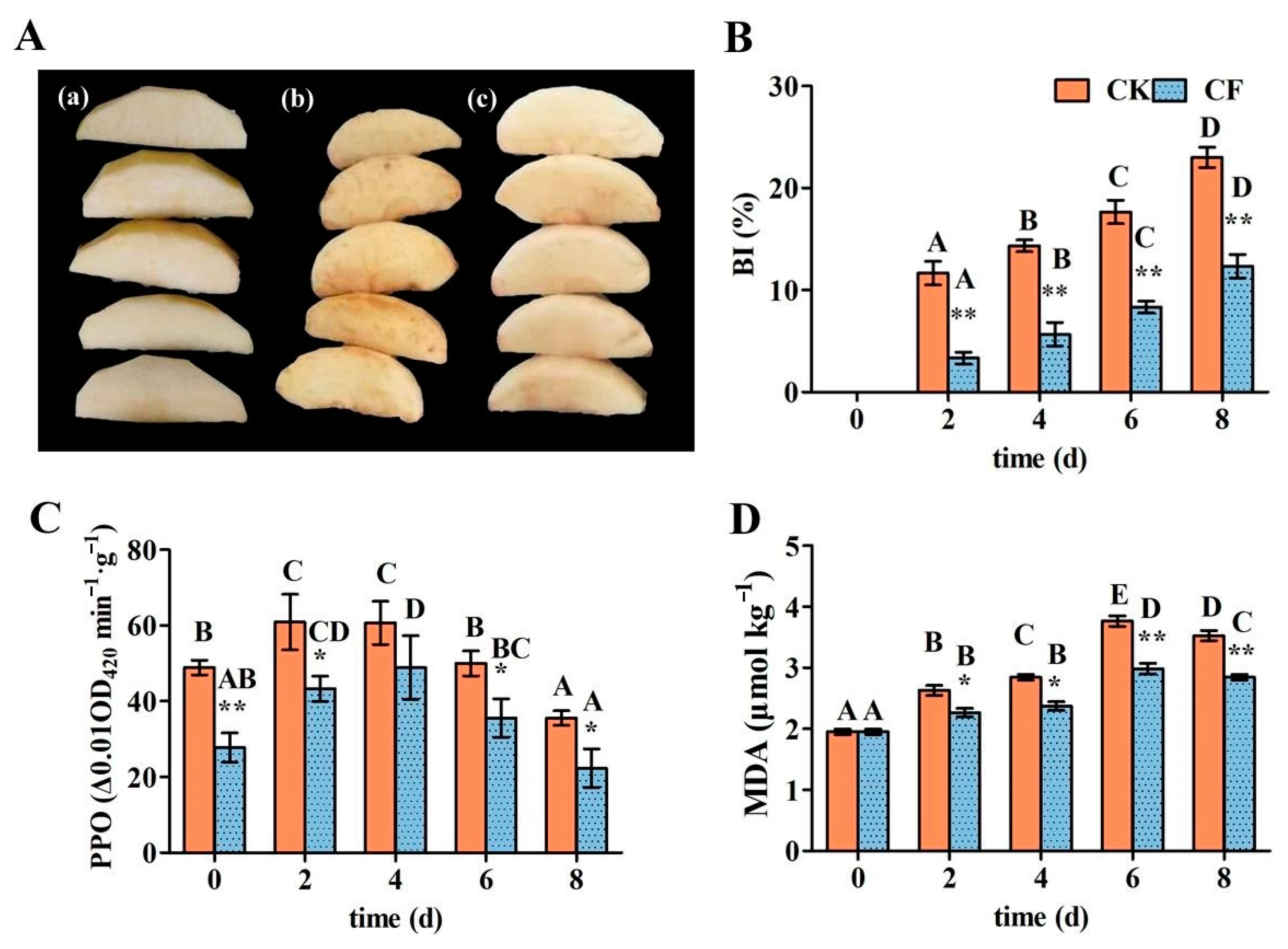Foods 12 01140 g005 Foods 12 01140 g005