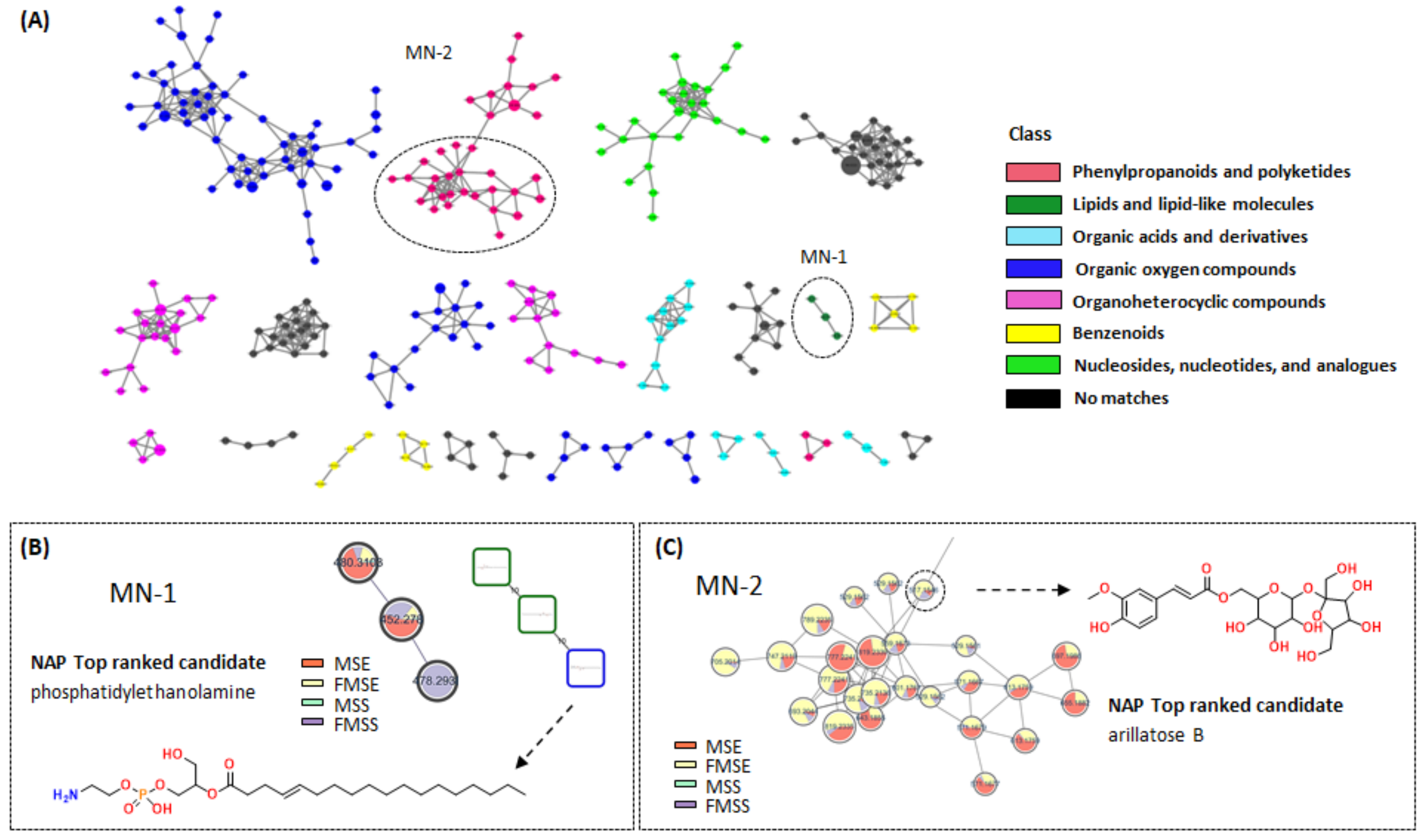 Foods 12 01146 g002 Foods 12 01146 g002