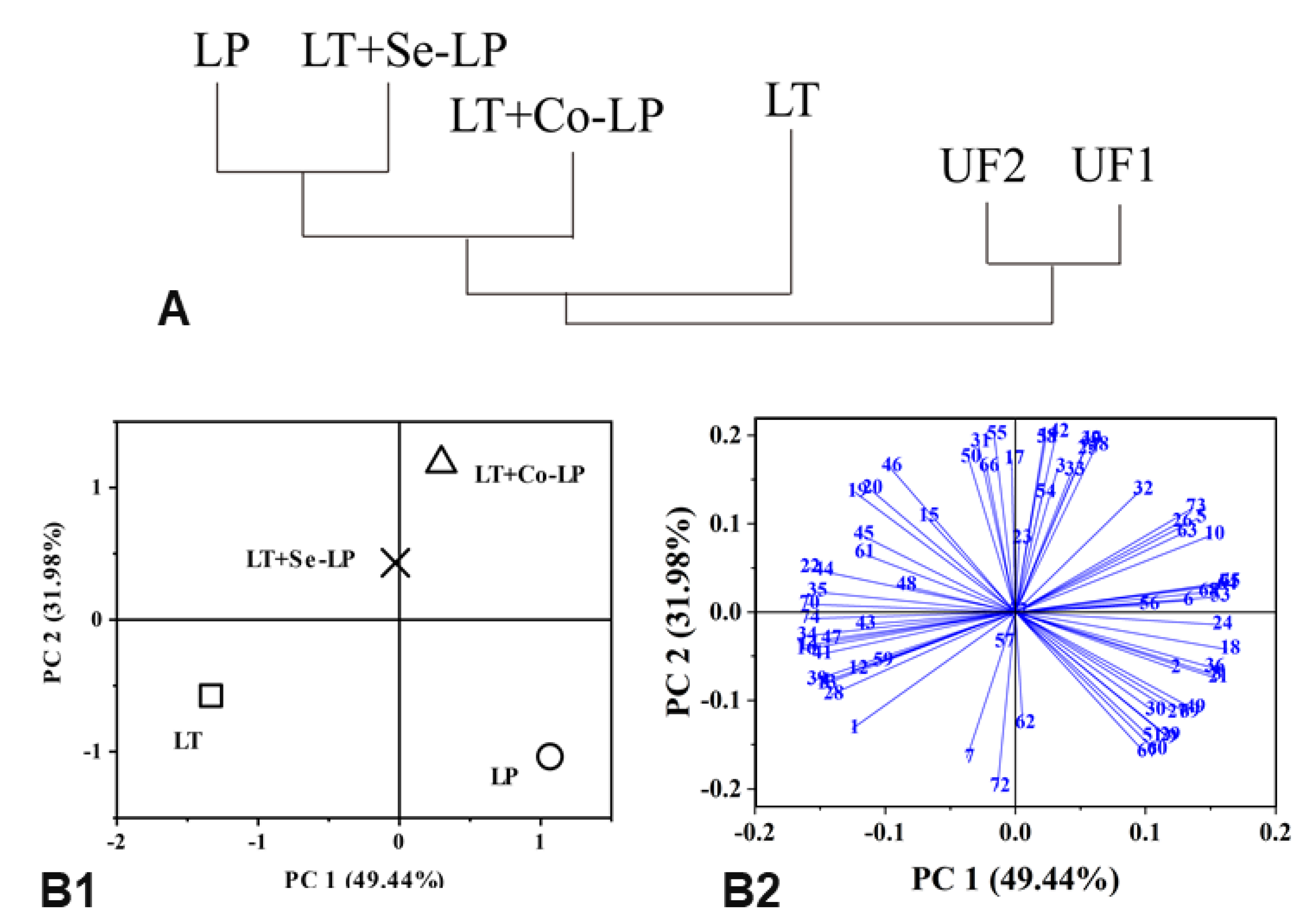 Foods 12 01161 g007 Foods 12 01161 g007