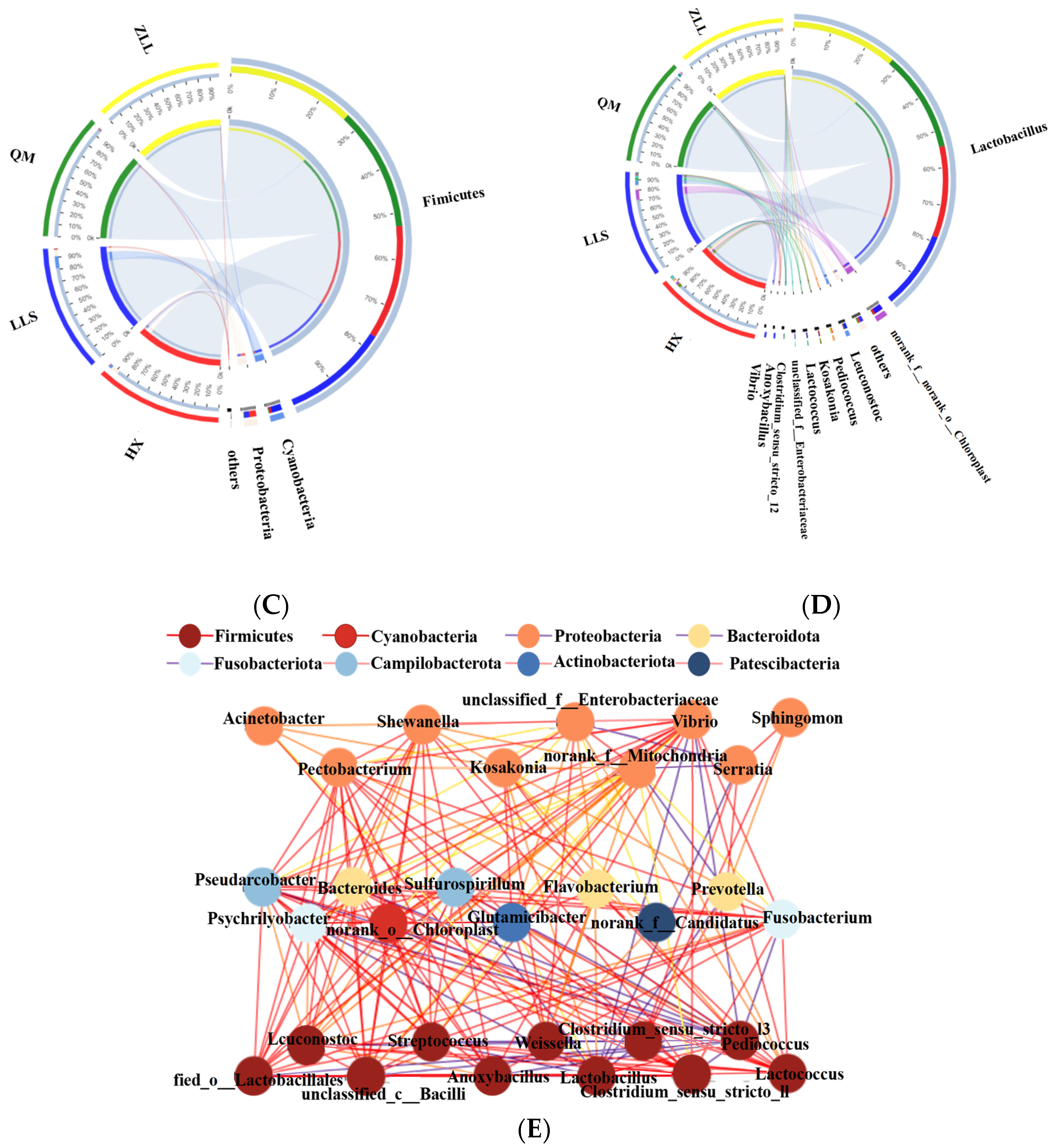 Foods 12 01164 g001b Foods 12 01164 g001b
