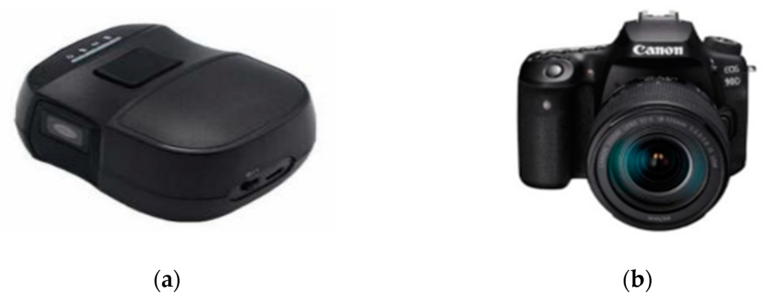 Foods 12 01178 g002 Foods 12 01178 g002