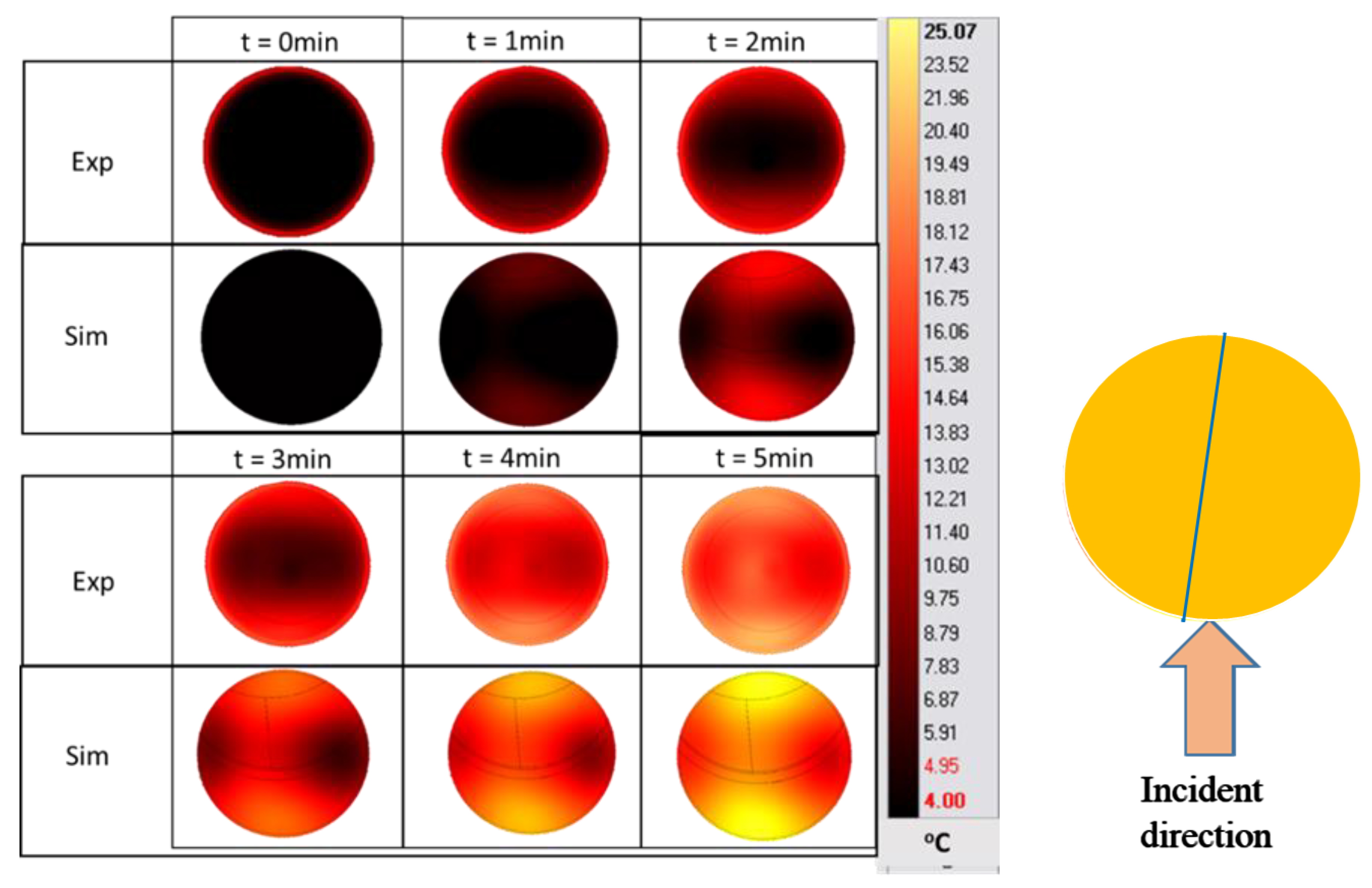 Foods 12 01187 g009 Foods 12 01187 g009