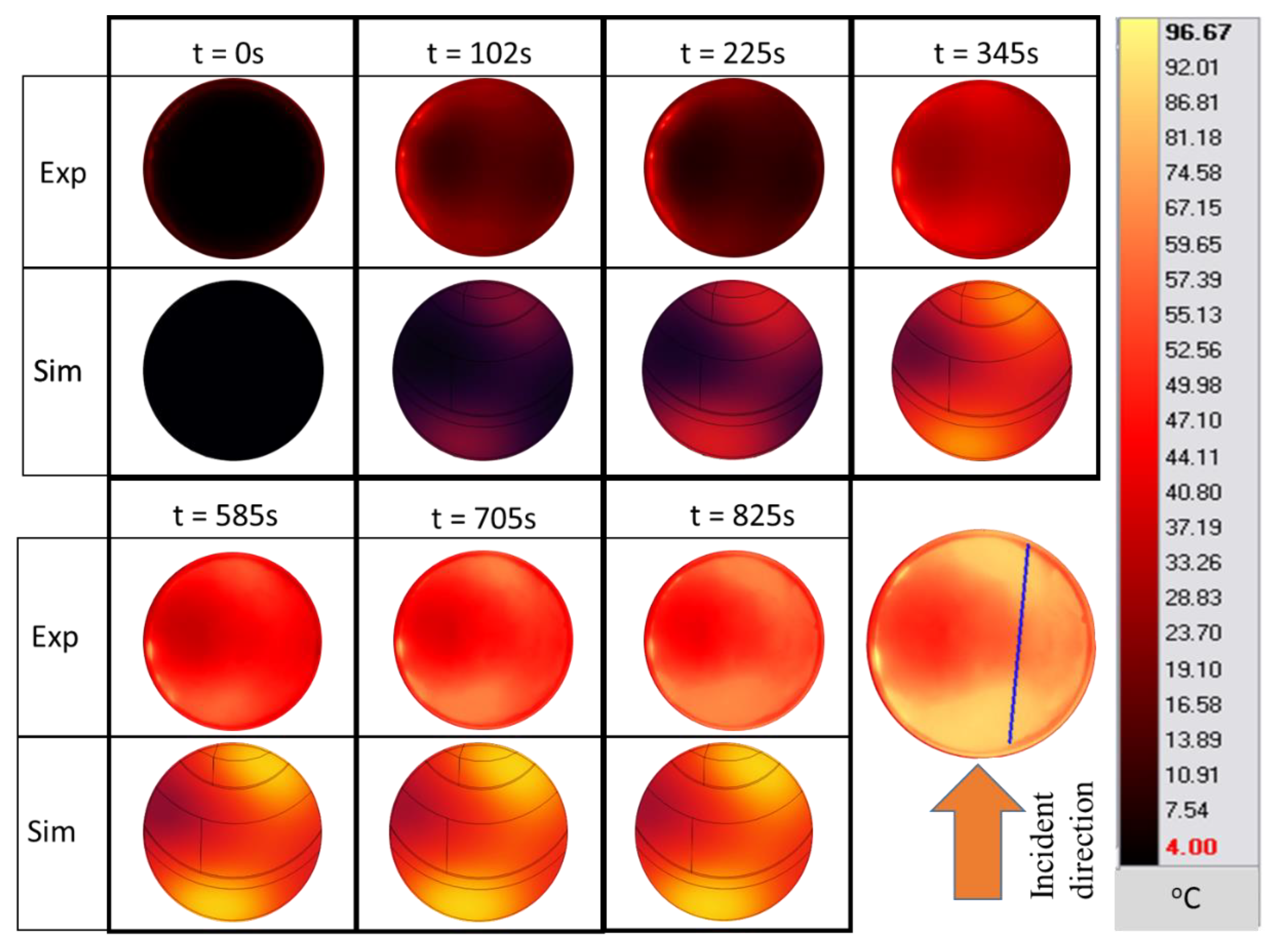 Foods 12 01187 g013 Foods 12 01187 g013