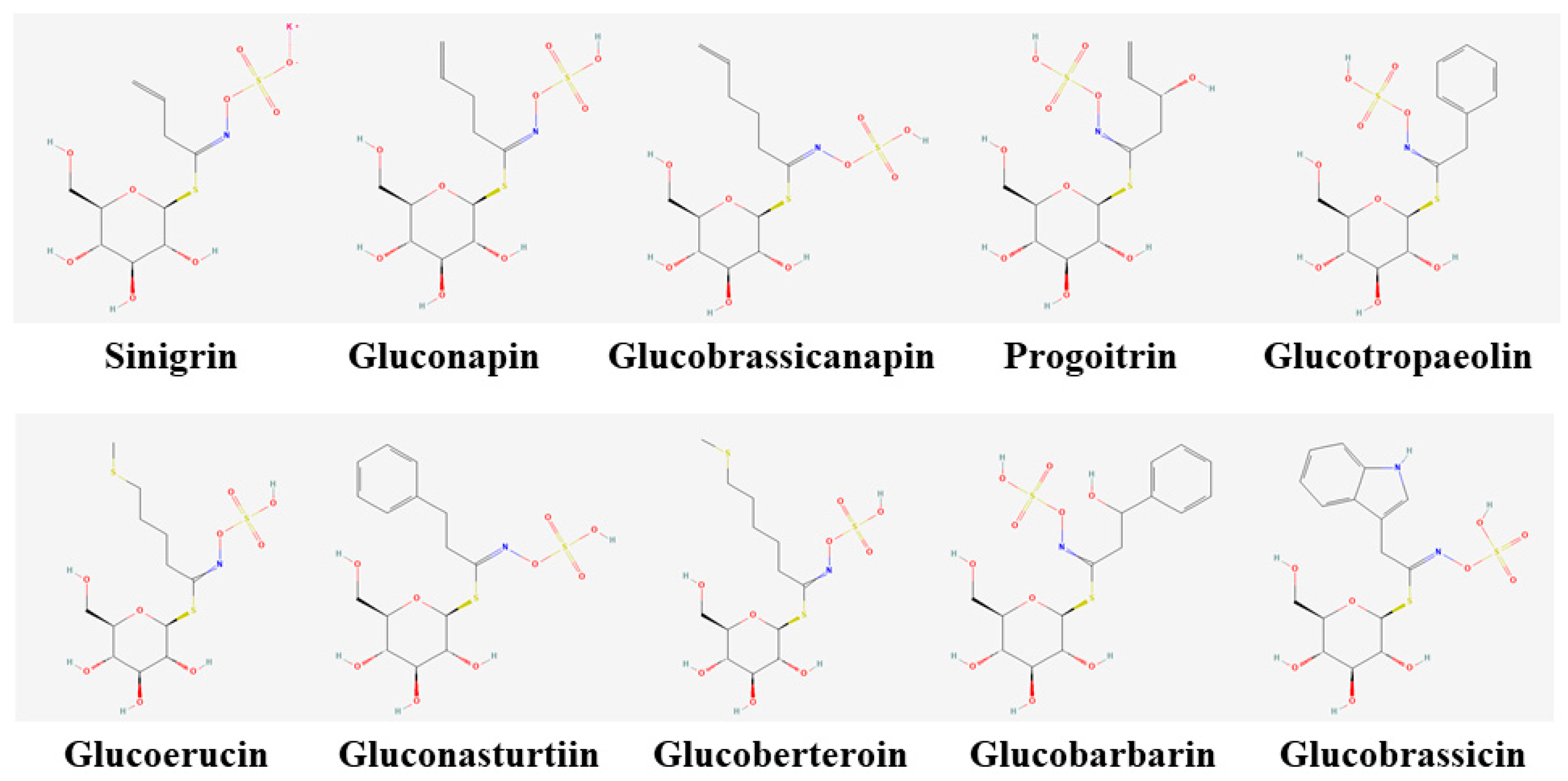 Foods 12 01243 g001 Foods 12 01243 g001