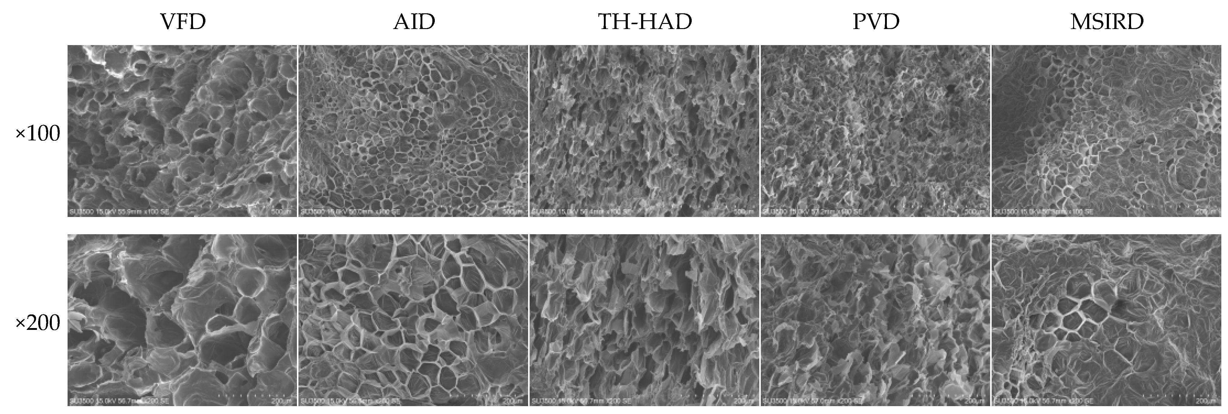 Foods 12 01314 g007 Foods 12 01314 g007