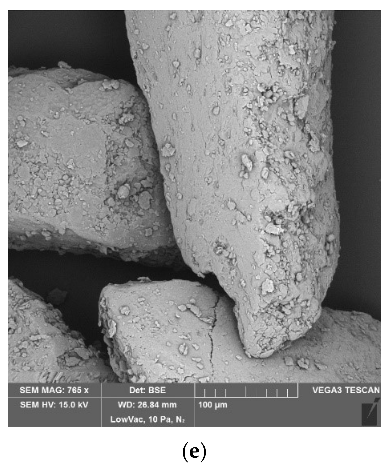 Foods Free FullText Applicability of Flours from Pigmented and