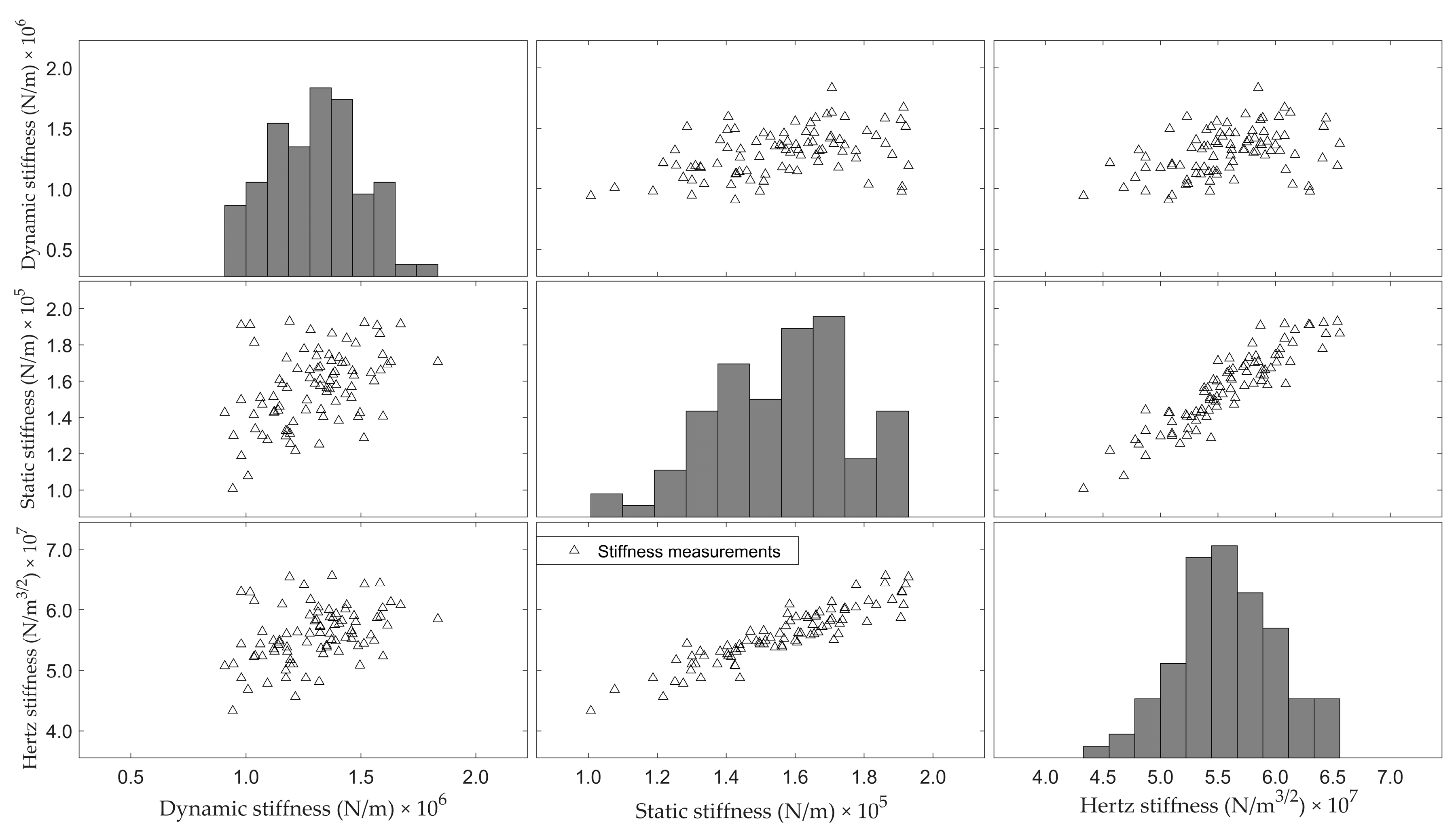 Foods 12 01340 g008 Foods 12 01340 g008