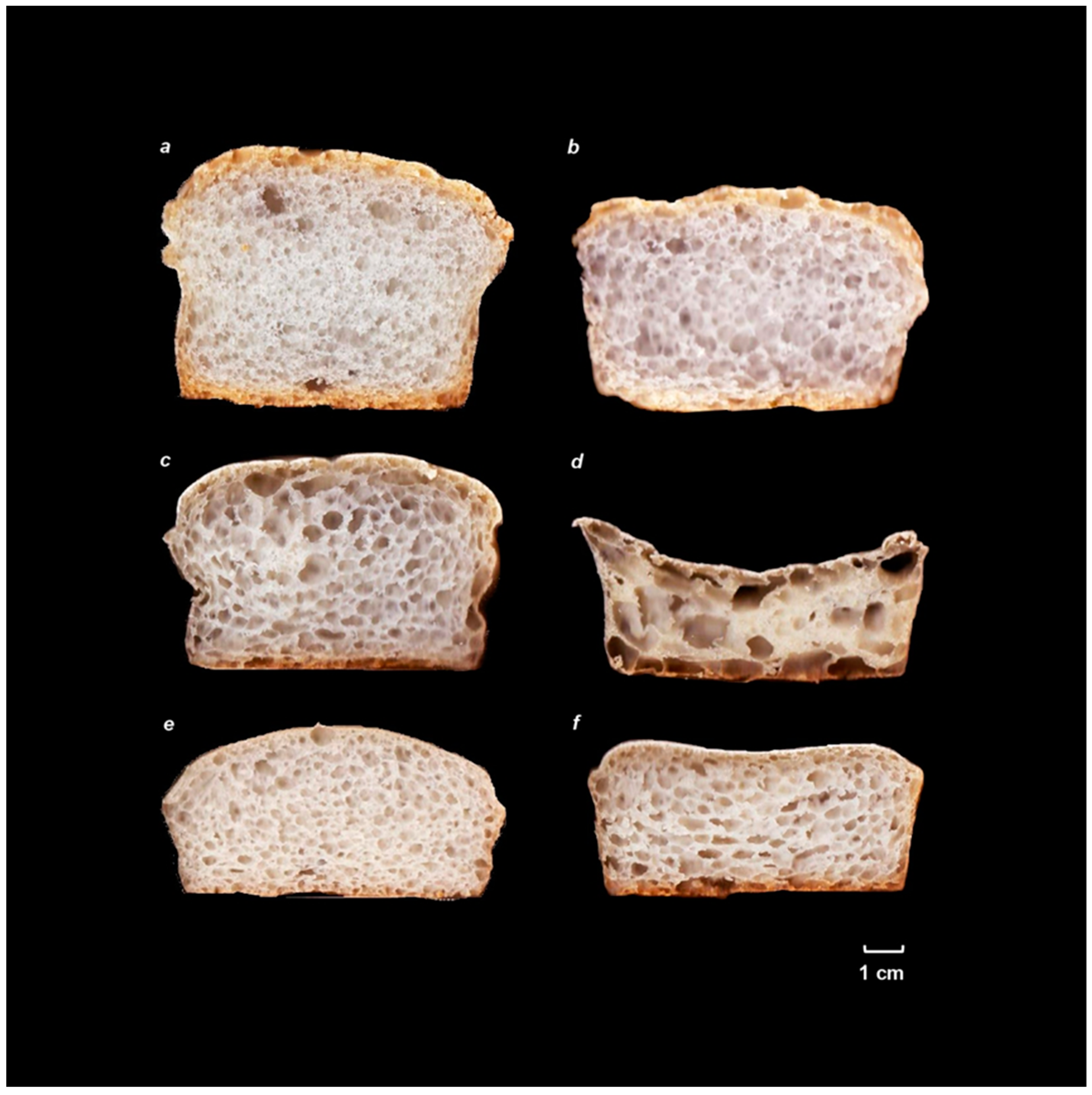 Foods 12 01357 g003 Foods 12 01357 g003