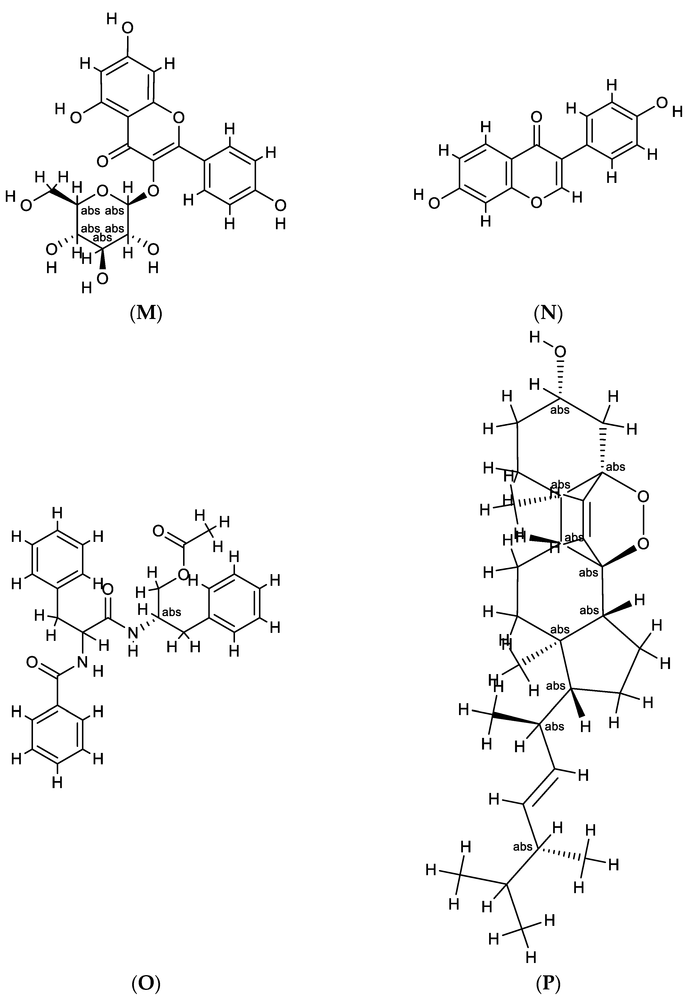 Foods 12 01385 g003b Foods 12 01385 g003b