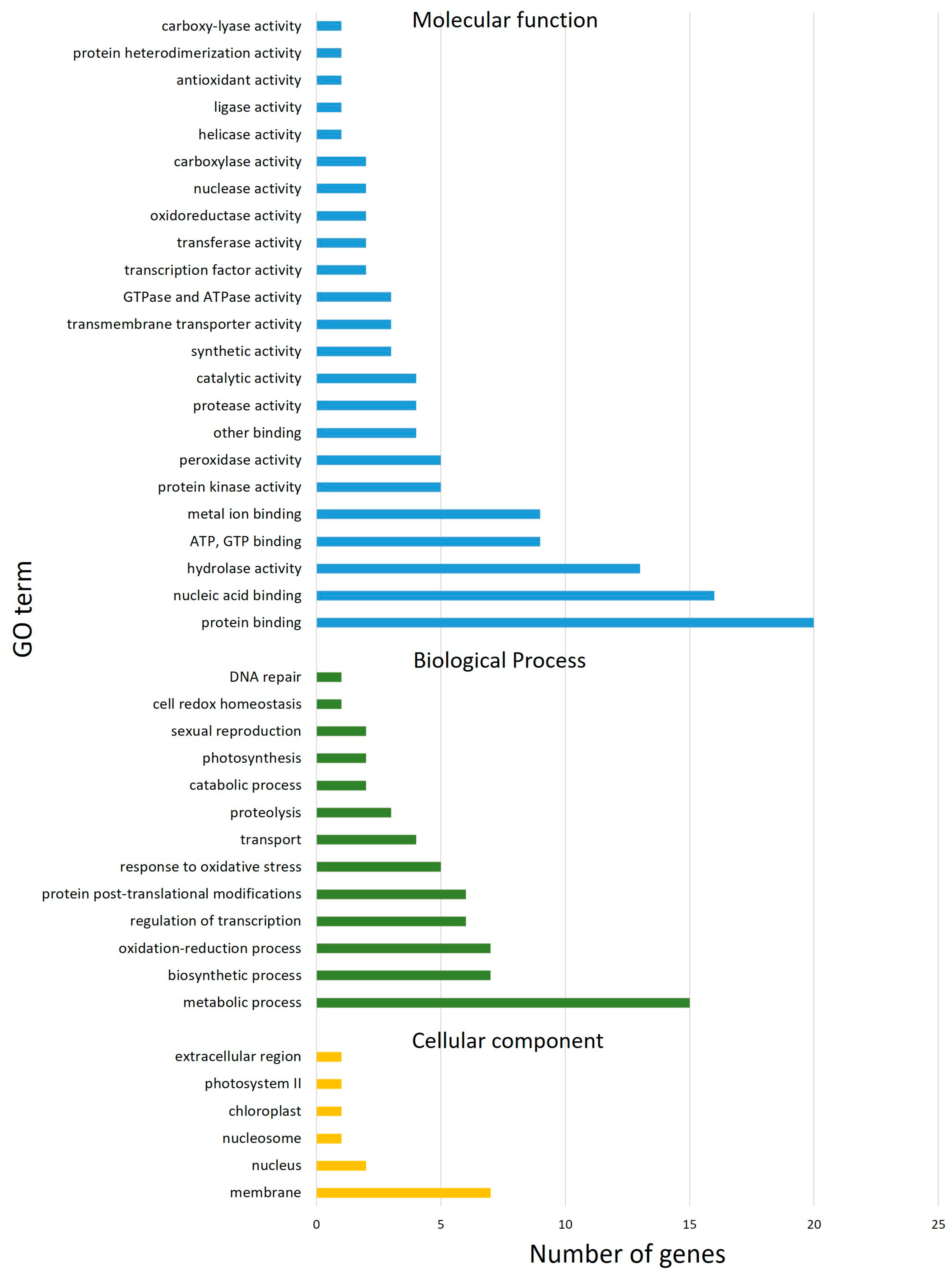 Foods 12 01399 g005 Foods 12 01399 g005