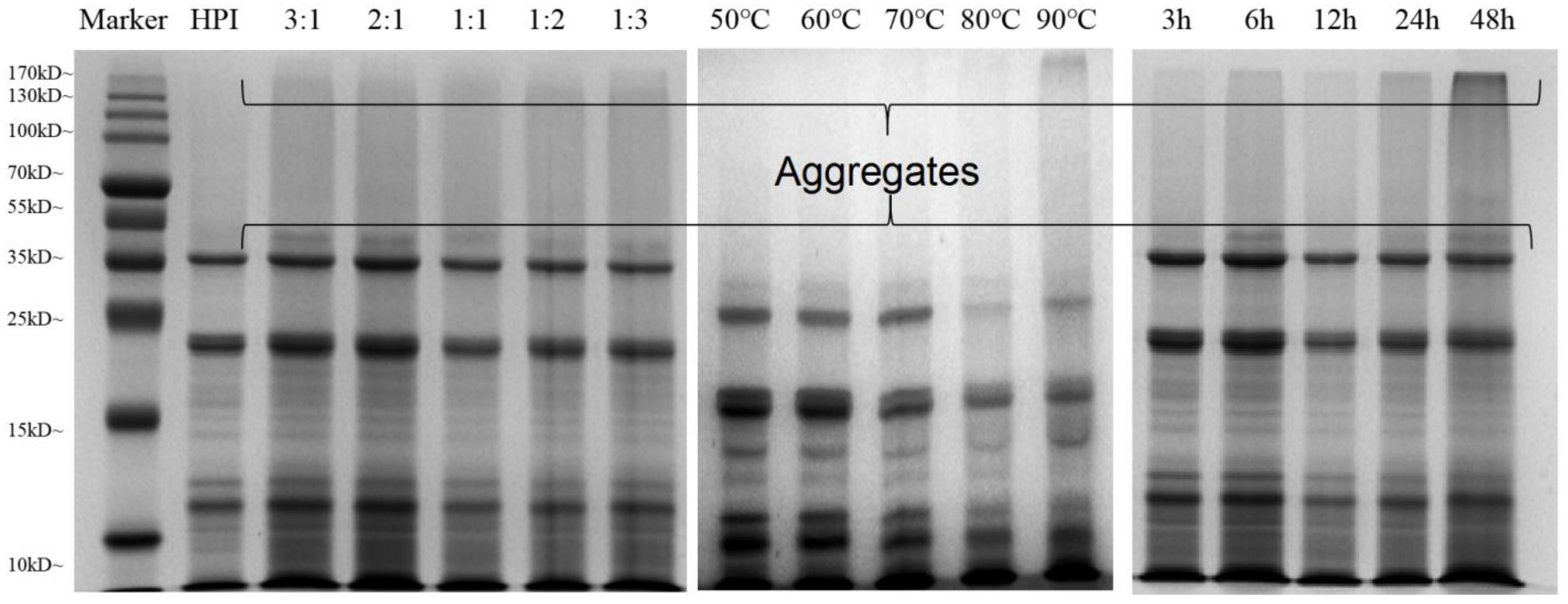Foods 12 01416 g002 Foods 12 01416 g002
