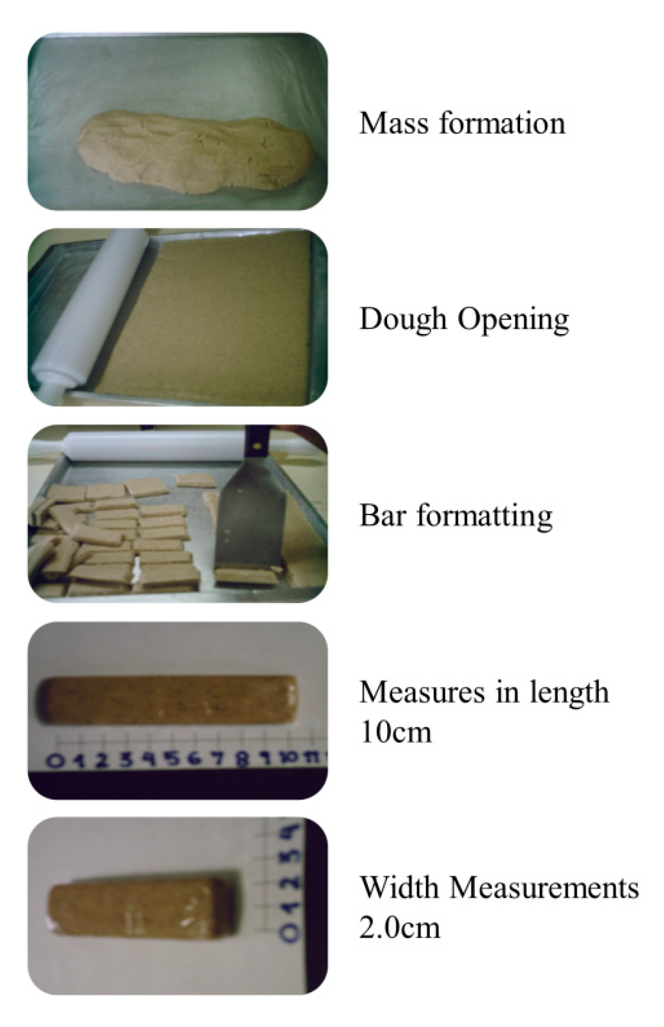 Foods 12 01446 g001 Foods 12 01446 g001